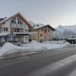 Fourteen Zell Am See S&P By All In One Apartments