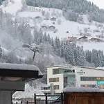 Fourteen Zell Am See S&P By All In One Apartments