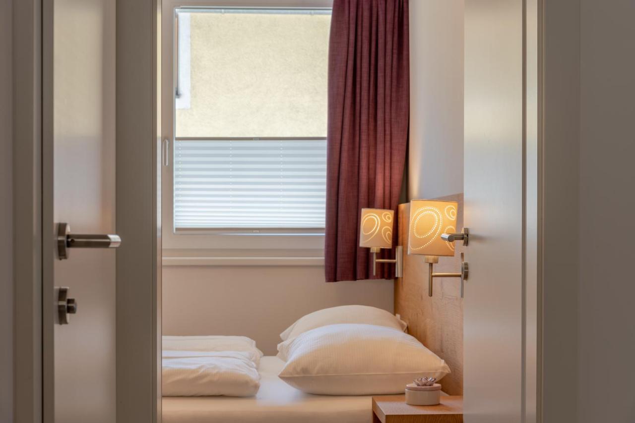 Fourteen Zell Am S&p By In One Apartment Zell am See